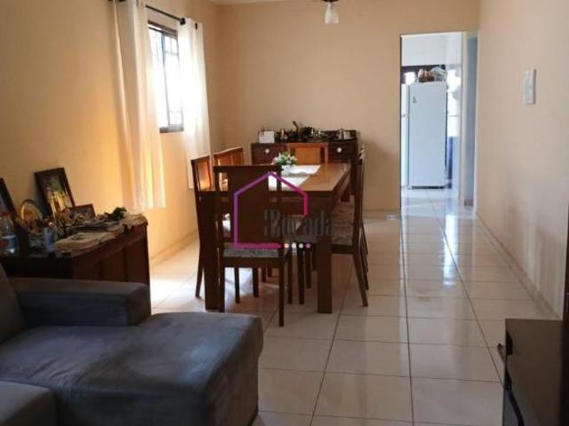 Casa venda em Região Imediata de Catanduva, Jataúba