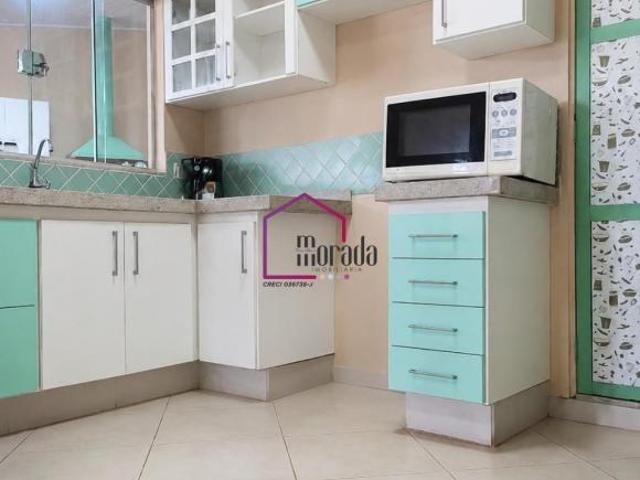 Casa venda em Região Imediata de Catanduva, Jataúba