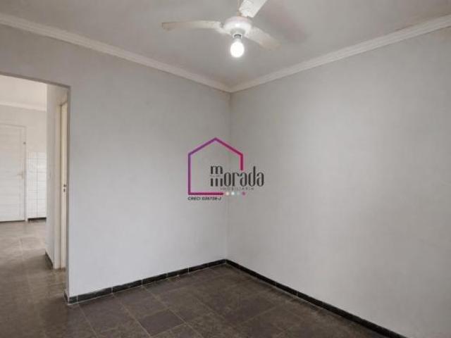 Casa venda em Região Imediata de Catanduva, Jataúba