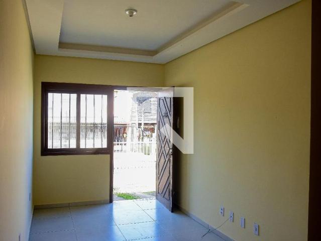Casa aluguel em Região Geográfica Imediata de Porto Alegre, Região Metropolitana de Porto Alegre