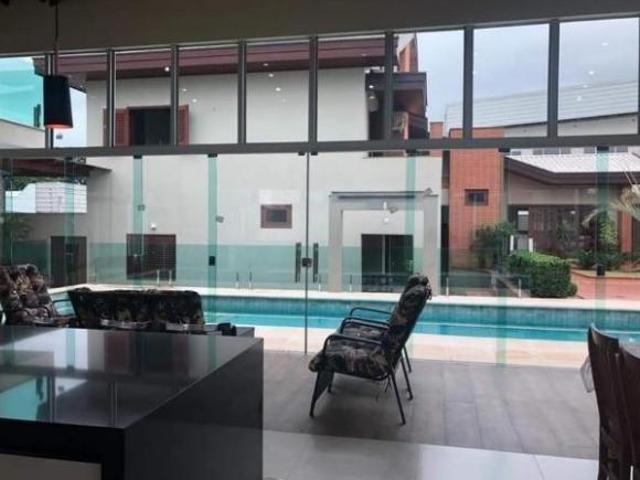Casa venda em Região Imediata de Mogi Guaçu, Mogi Guaçu