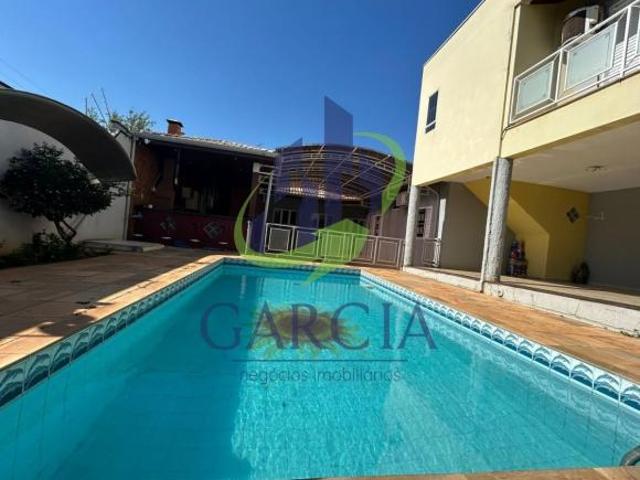 Casa venda em Região Imediata de Mogi Guaçu, Mogi Guaçu