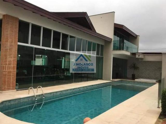 Casa venda em Região Imediata de Mogi Guaçu, Mogi Guaçu