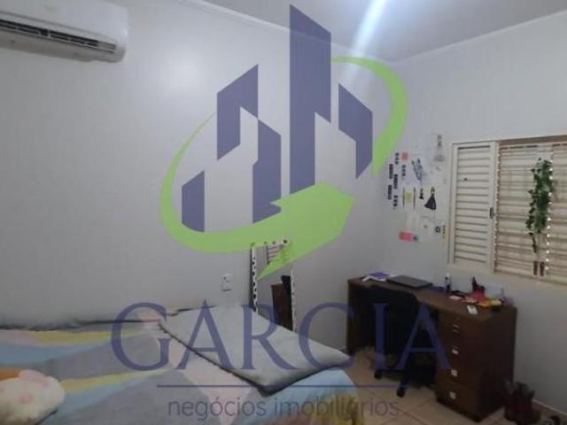 Casa venda em Região Imediata de Mogi Guaçu, Mogi Guaçu