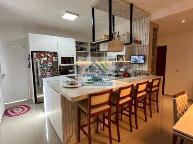 Casa venda em Região Imediata de Mogi Guaçu, Mogi Guaçu