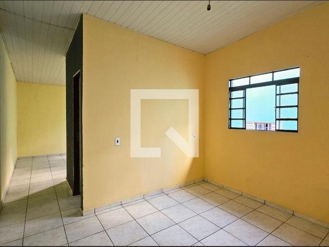 Casa aluguel em Região Imediata de Jundiaí, Várzea Paulista