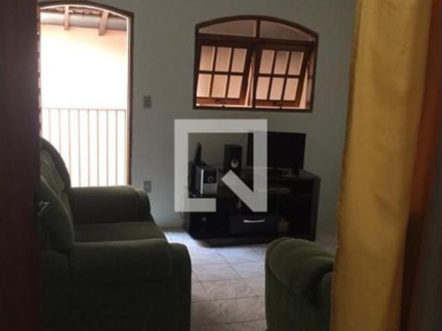 Casa aluguel em Região Imediata de Jundiaí, Várzea Paulista