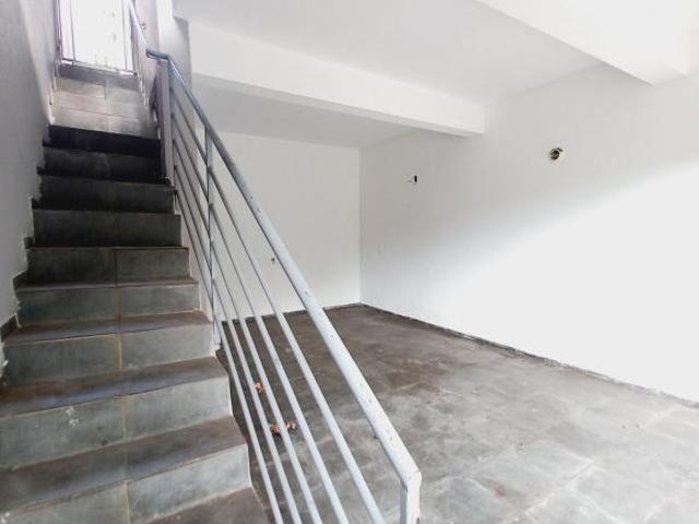 Casa venda em Várzea Paulista