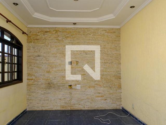 Casa aluguel em Região Geográfica Imediata do Rio de Janeiro, Região Metropolitana do Rio de Janeiro