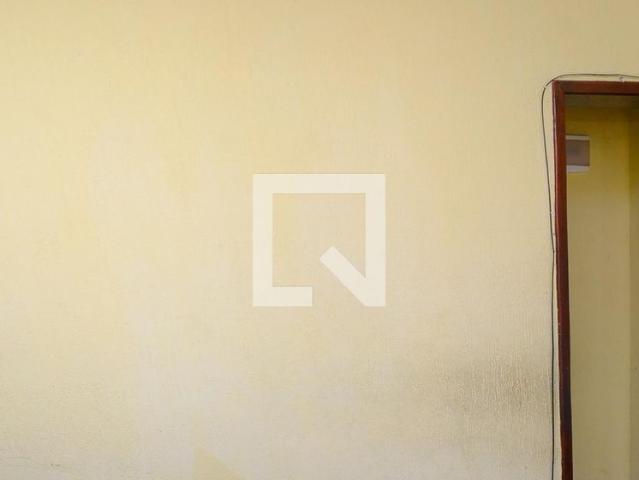 Casa aluguel em Região Geográfica Imediata do Rio de Janeiro, Região Metropolitana do Rio de Janeiro