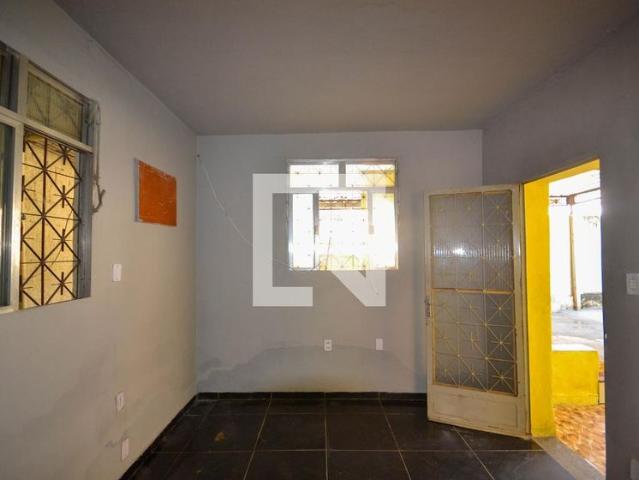 Casa aluguel em Região Geográfica Imediata do Rio de Janeiro, Região Metropolitana do Rio de Janeiro