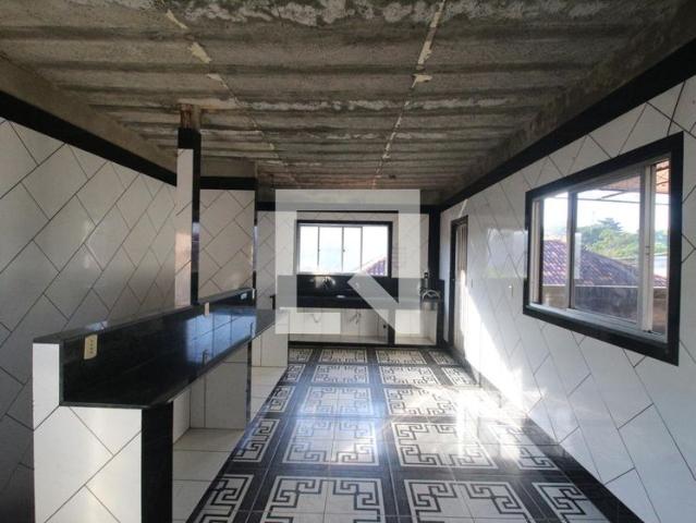 Casa aluguel em Região Geográfica Imediata do Rio de Janeiro, Região Metropolitana do Rio de Janeiro