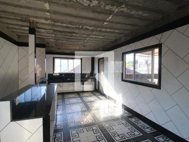 Casa aluguel em Região Geográfica Imediata do Rio de Janeiro, Região Metropolitana do Rio de Janeiro