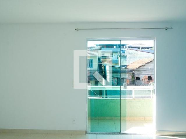 Casa aluguel em Região Geográfica Imediata do Rio de Janeiro, Região Metropolitana do Rio de Janeiro