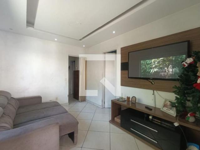 Casa aluguel em Região Geográfica Imediata do Rio de Janeiro, Região Metropolitana do Rio de Janeiro