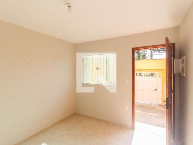 Casa aluguel em Moquetá, Nova Iguaçu