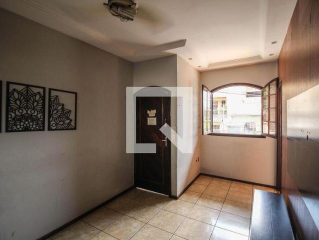 Casa aluguel em Região Geográfica Imediata do Rio de Janeiro, Região Metropolitana do Rio de Janeiro