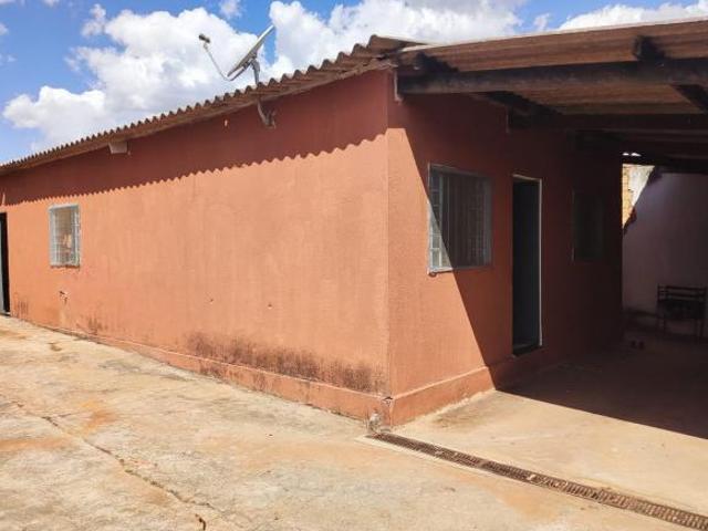 Casa venda em Região Geográfica Imediata de Goiânia, Aparecida de Goiânia