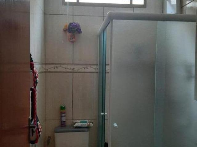Casa venda em Araraquara