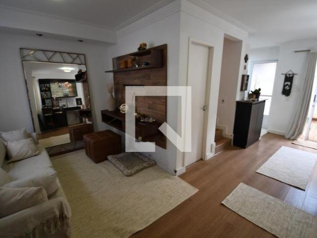 Casa aluguel em Região Imediata de Campinas, Região Metropolitana de Campinas
