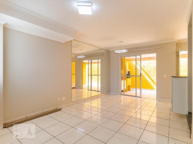 Casa aluguel em Parque Imperador, Campinas