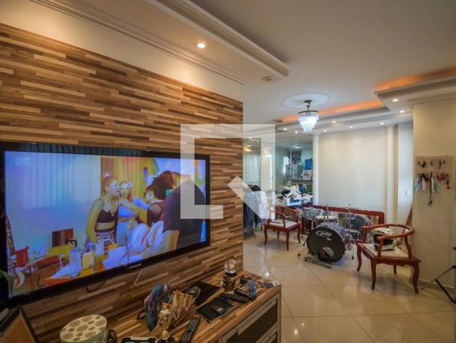 Casa aluguel em Região Imediata de Campinas, Região Metropolitana de Campinas