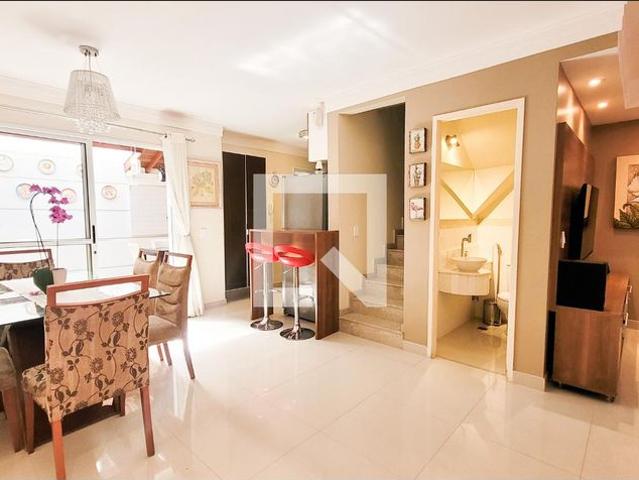 Casa aluguel em Região Imediata de Campinas, Região Metropolitana de Campinas