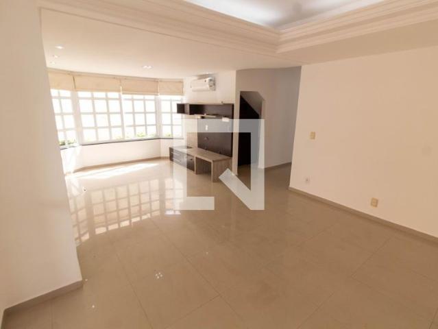 Casa aluguel em Região Imediata de Campinas, Região Metropolitana de Campinas