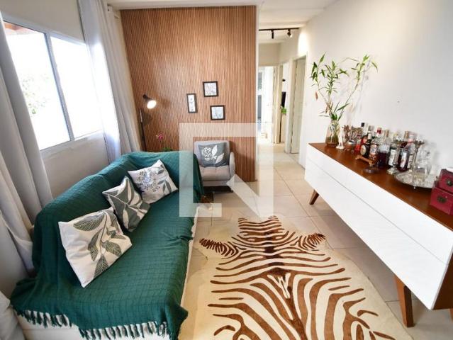 Casa aluguel em Região Imediata de Campinas, Região Metropolitana de Campinas