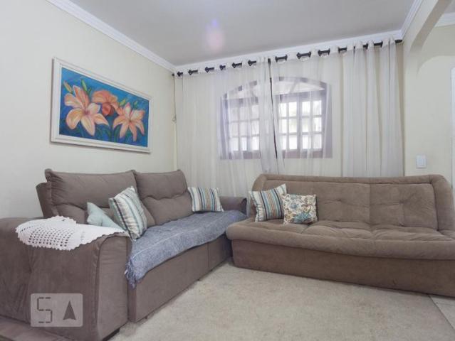 Casa aluguel em Campinas