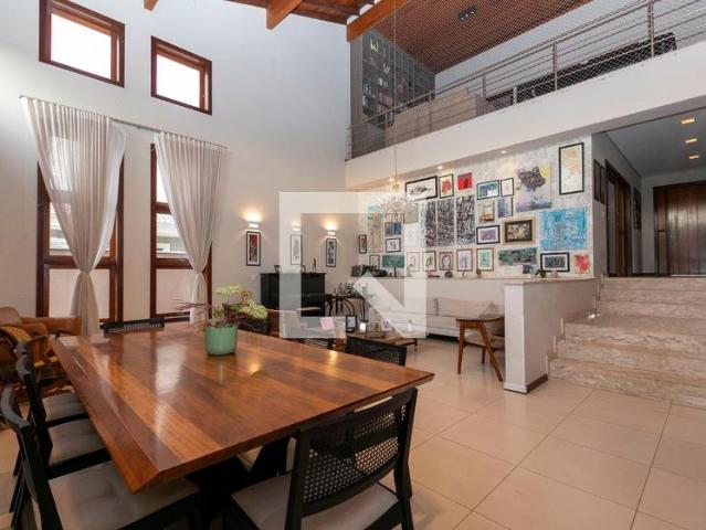 Casa aluguel em Região Imediata de Campinas, Região Metropolitana de Campinas