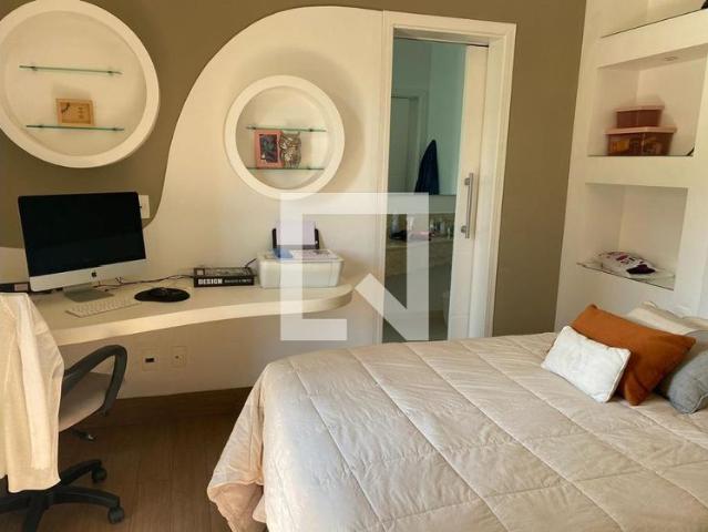 Casa aluguel em Região Imediata de Campinas, Região Metropolitana de Campinas