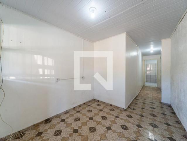 Casa aluguel em Região Geográfica Imediata de Porto Alegre, Região Metropolitana de Porto Alegre