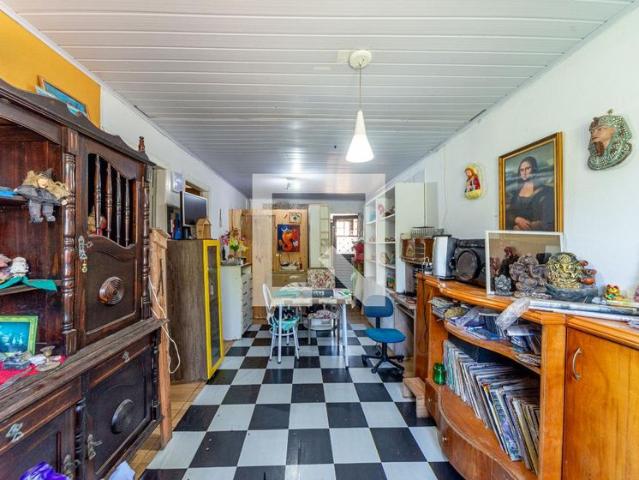 Casa aluguel em Região Geográfica Imediata de Porto Alegre, Região Metropolitana de Porto Alegre