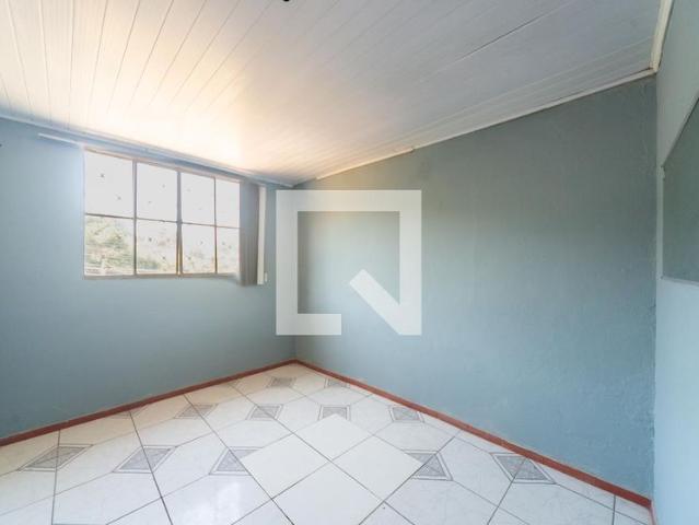 Casa aluguel em Região Geográfica Imediata de Porto Alegre, Região Metropolitana de Porto Alegre