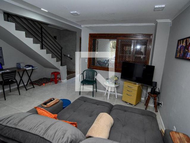 Casa aluguel em Região Geográfica Imediata de Porto Alegre, Região Metropolitana de Porto Alegre