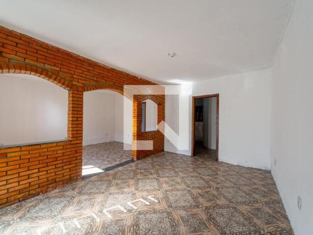 Casa aluguel em Região Geográfica Imediata de Porto Alegre, Região Metropolitana de Porto Alegre