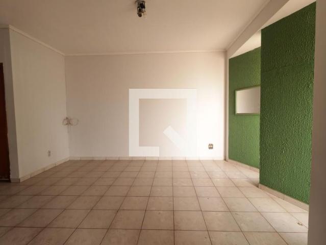 Casa aluguel em Região Imediata de Ribeirão Preto, Região Metropolitana de Ribeirão Preto