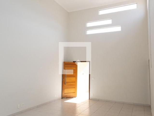 Casa aluguel em Região Imediata de Ribeirão Preto, Região Metropolitana de Ribeirão Preto
