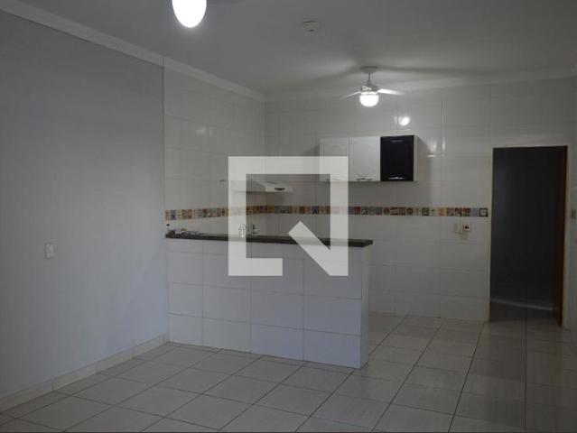 Casa aluguel em Região Imediata de Ribeirão Preto, Região Metropolitana de Ribeirão Preto