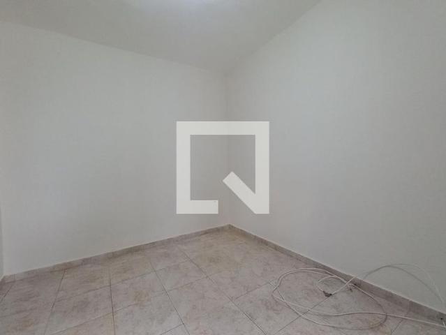 Casa aluguel em Campinas, São Paulo