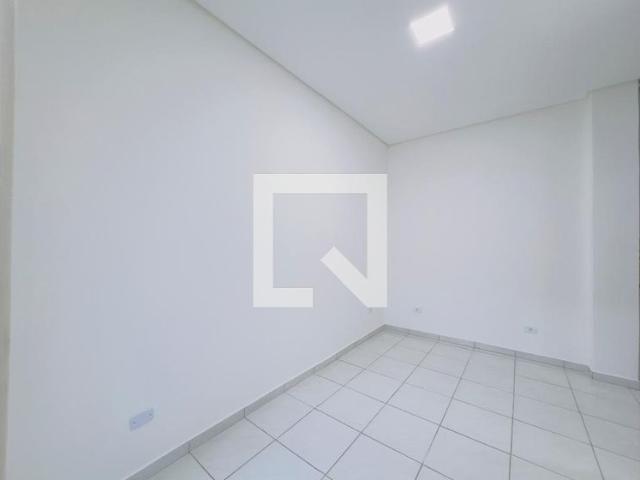 Casa aluguel em Região Imediata de São José dos Campos, Região Metropolitana do Vale do Paraíba e Litoral Norte