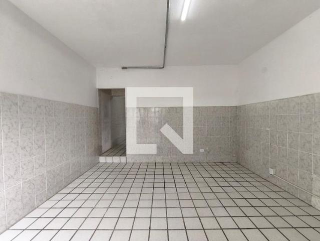 Casa aluguel em Campinas
