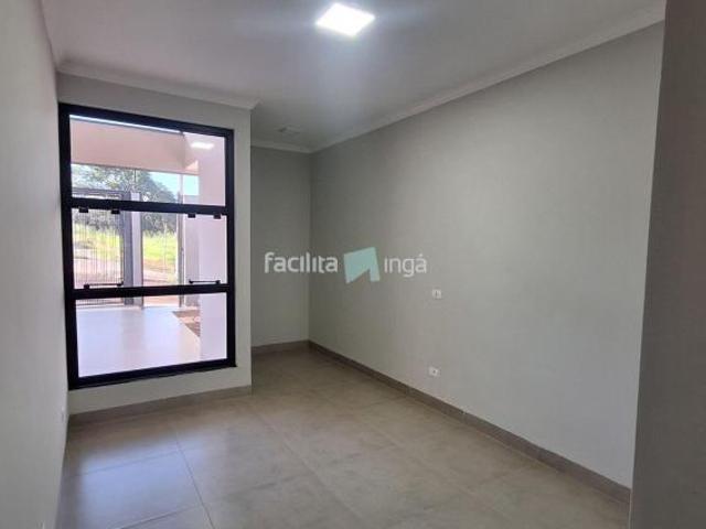 Casa venda em Região Geográfica Imediata de Maringá, Maringá