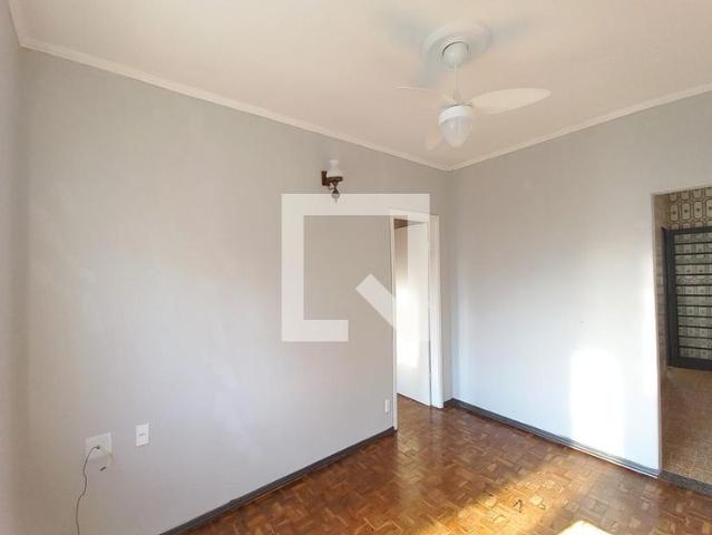 Casa aluguel em Região Imediata de Campinas, Região Metropolitana de Campinas