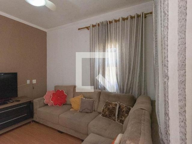 Casa aluguel em Região Imediata de Campinas, Região Metropolitana de Campinas