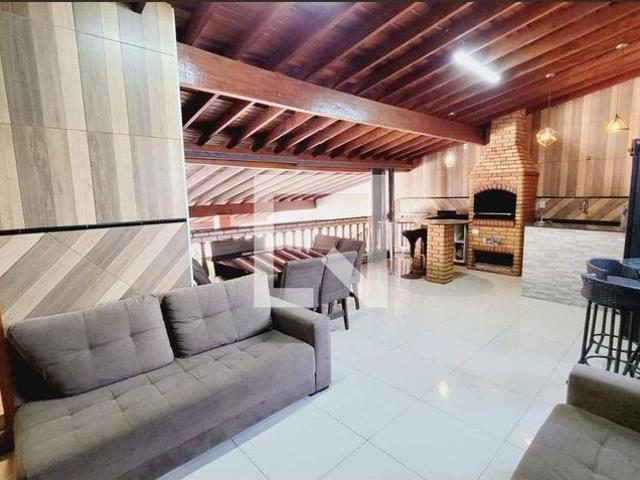 Casa aluguel em Região Imediata de Jundiaí, Jundiaí
