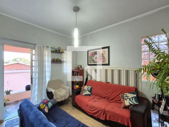 Casa aluguel em Região Imediata de Campinas, Região Metropolitana de Campinas