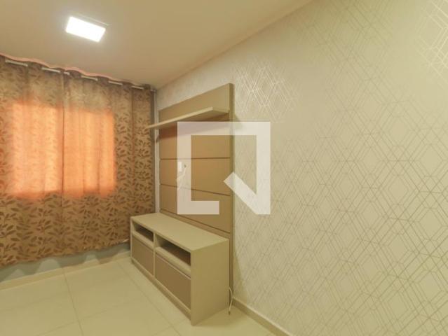 Casa venda em Região Imediata de Jundiaí, Jundiaí