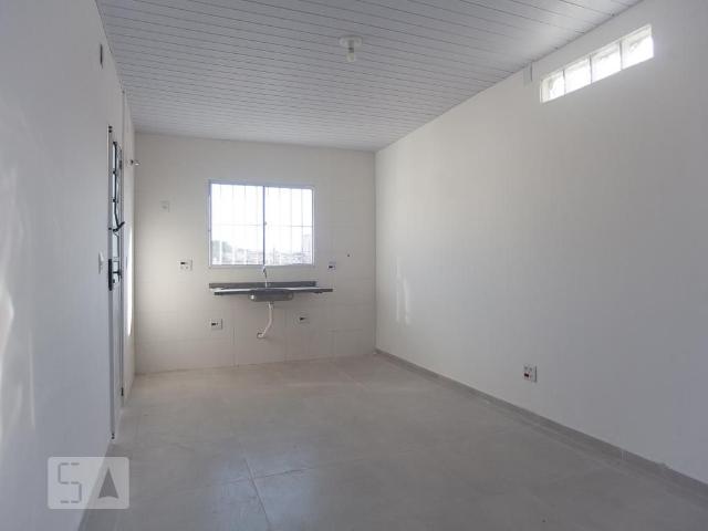 Casa aluguel em Região Imediata de Campinas, Região Metropolitana de Campinas